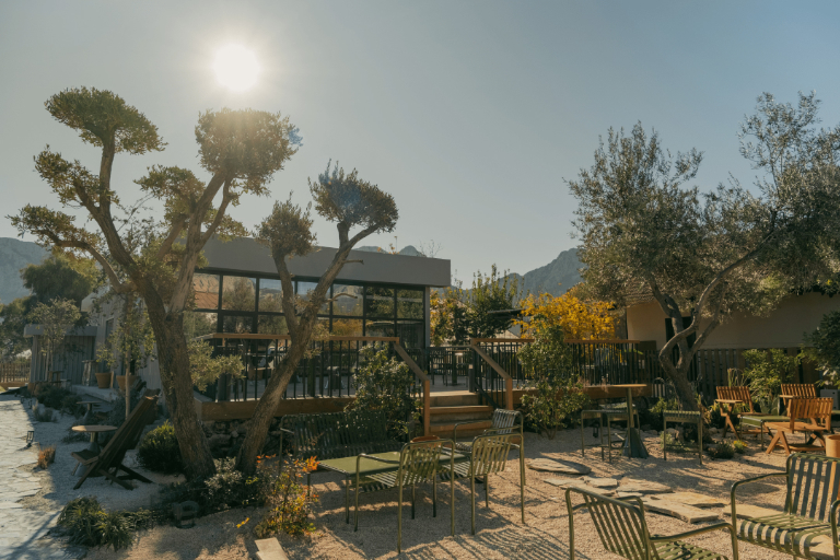 Çakırlar Atölye (Çok Yakında)