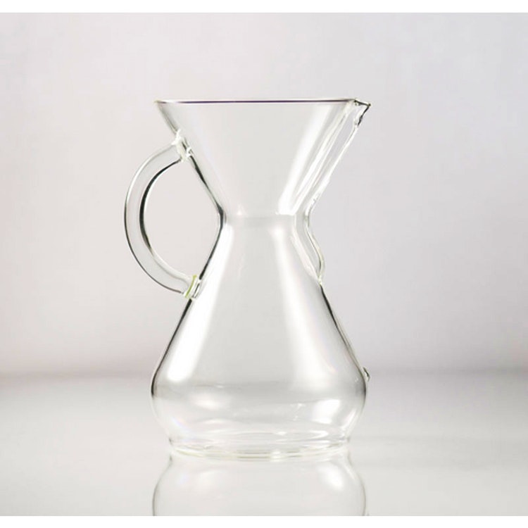 5 8 cup. Кофейник Chemex, 900 мл. Чашка песочные часы. Кофеварка из хрусталя. Gh01 Glass.