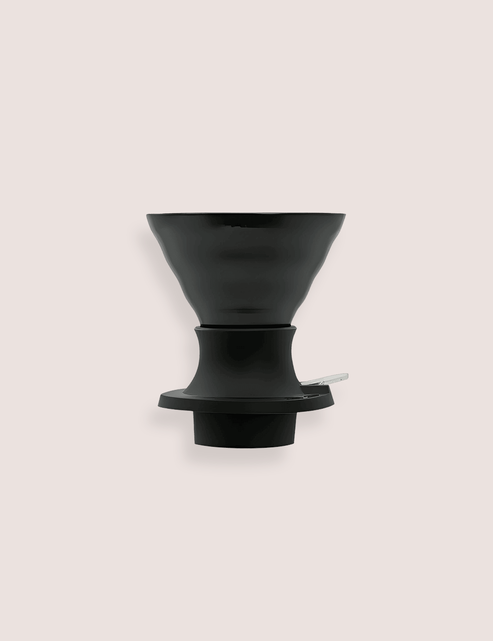 Immersion Dripper SWITCH 