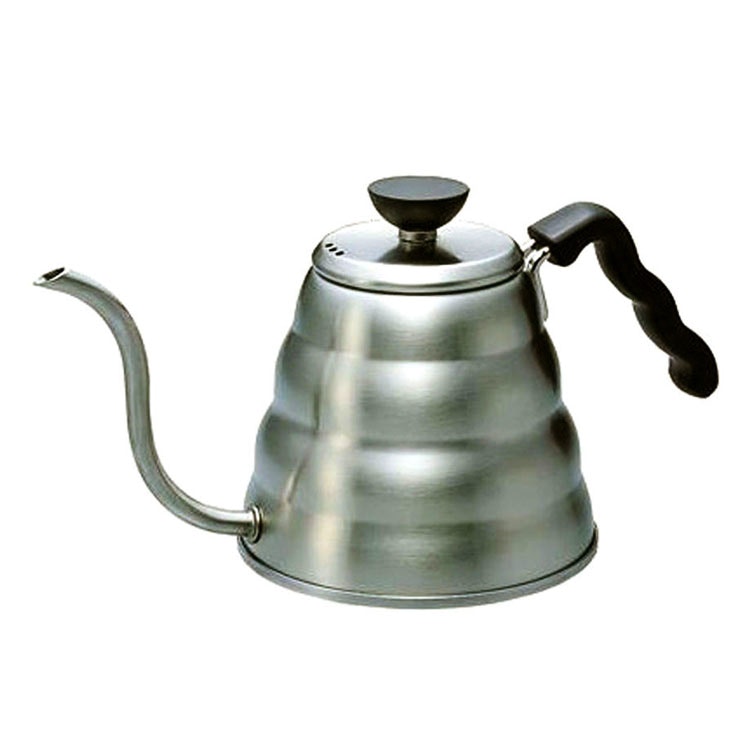 KETTLE BUONO 1.0 LT-HARİO