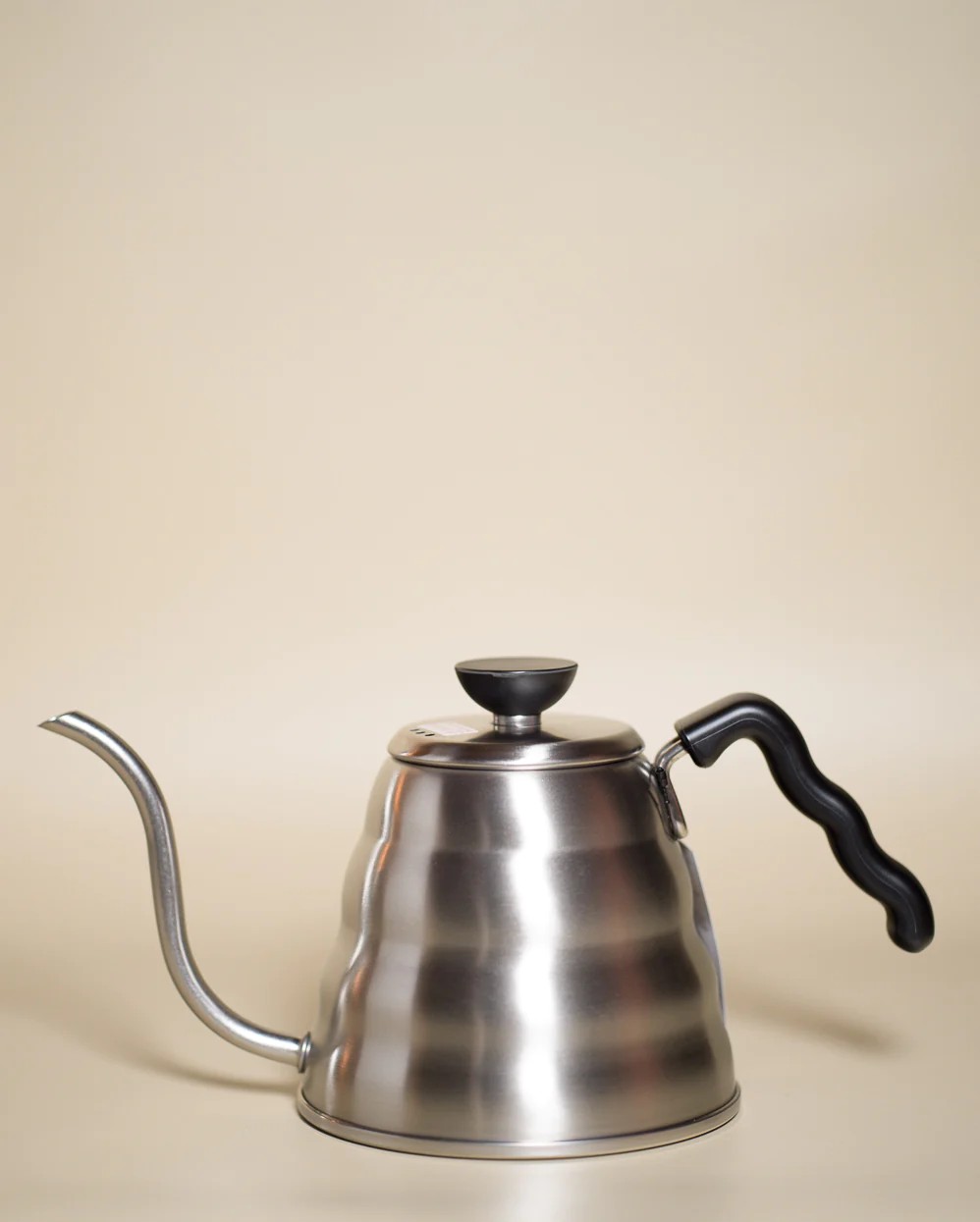 Hario Buono Kettle