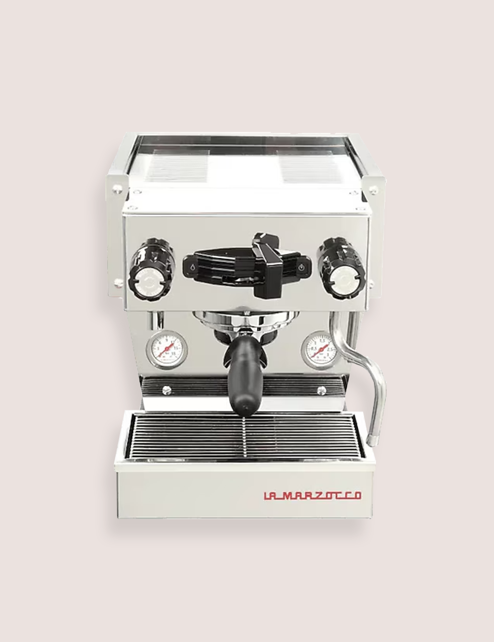 Linea Micra Espresso Makinesi