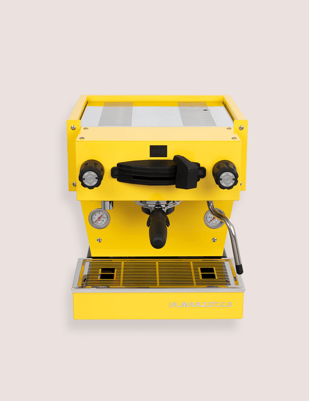 Linea Mini Espresso Makinesi