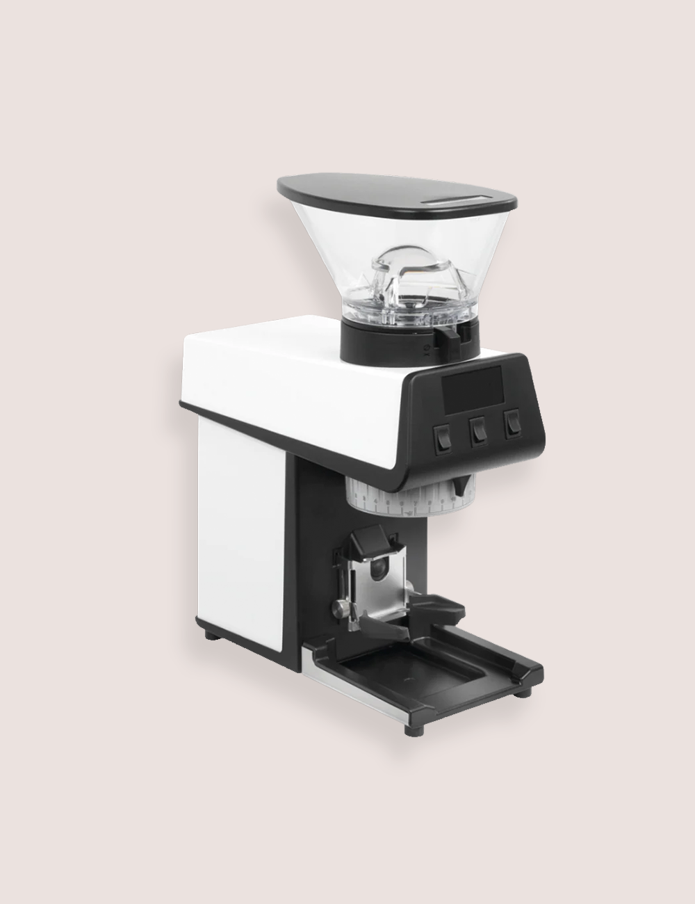 Pico Kahve Öğütücü