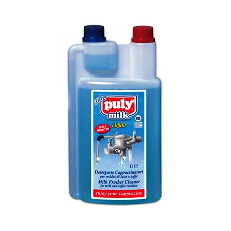 PULY MILK 1000ML