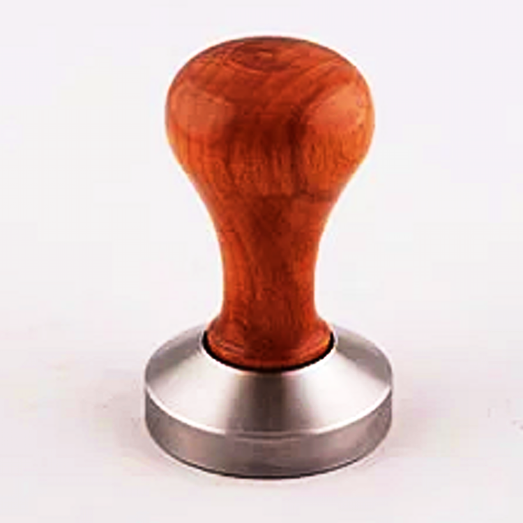 TAMPER 57.6 MM